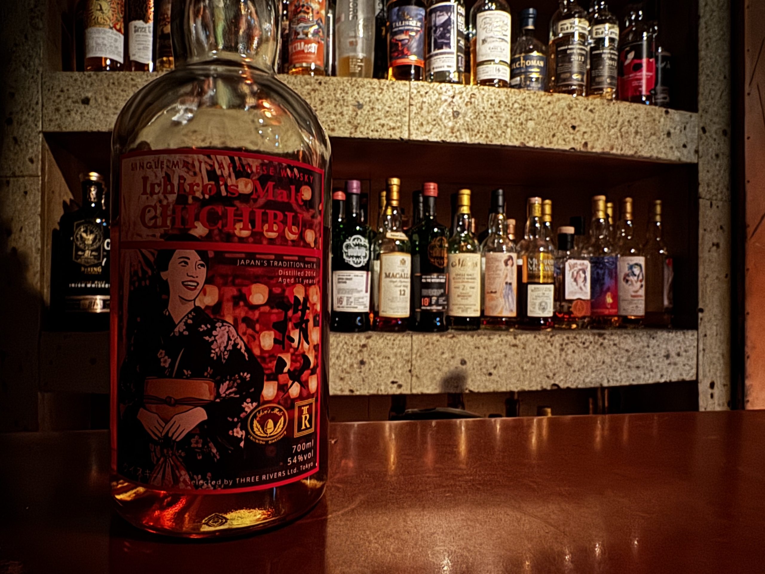 ブログサムネイル画像