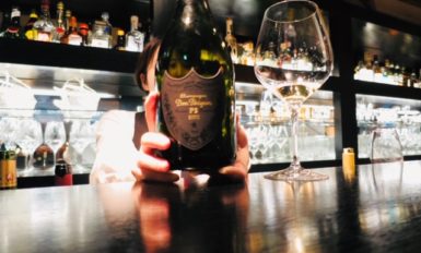 ブログサムネイル画像