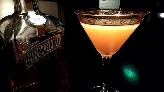 ブログサムネイル画像