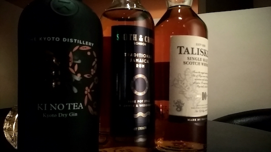 ブログサムネイル画像