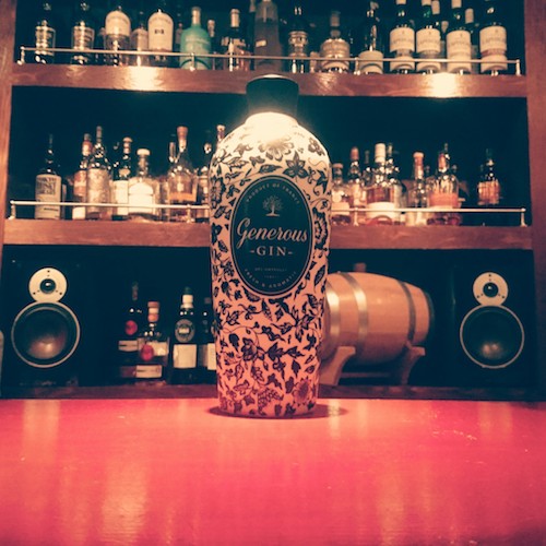 ブログサムネイル画像