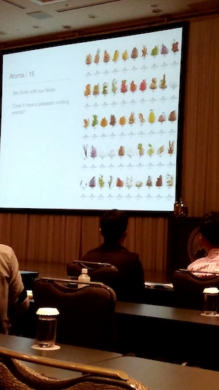 ブログサムネイル画像