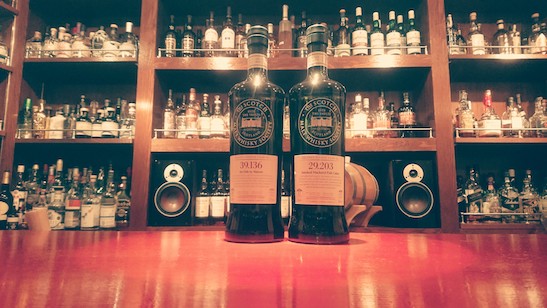 ブログサムネイル画像