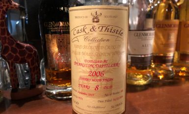 ブログサムネイル画像