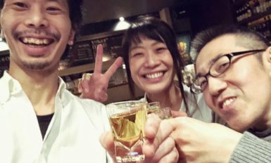 ブログサムネイル画像