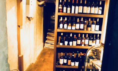 ブログサムネイル画像