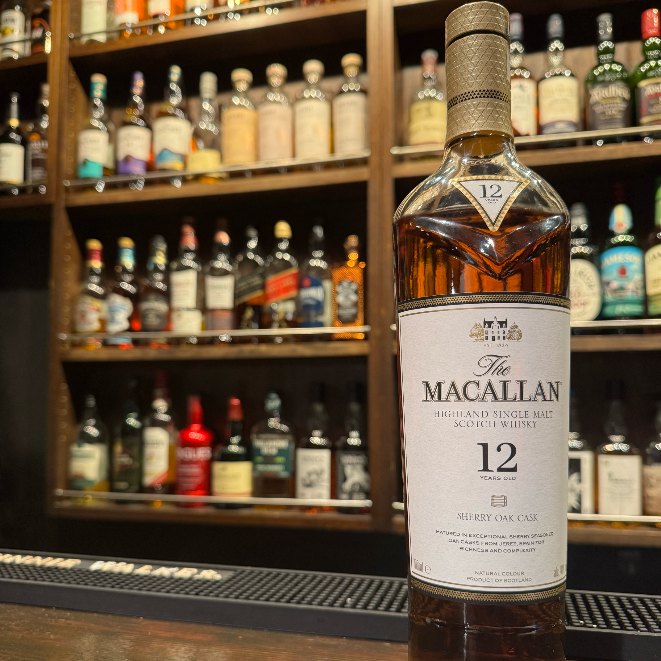 ブログサムネイル画像