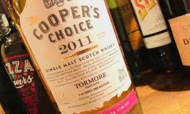 ブログサムネイル画像