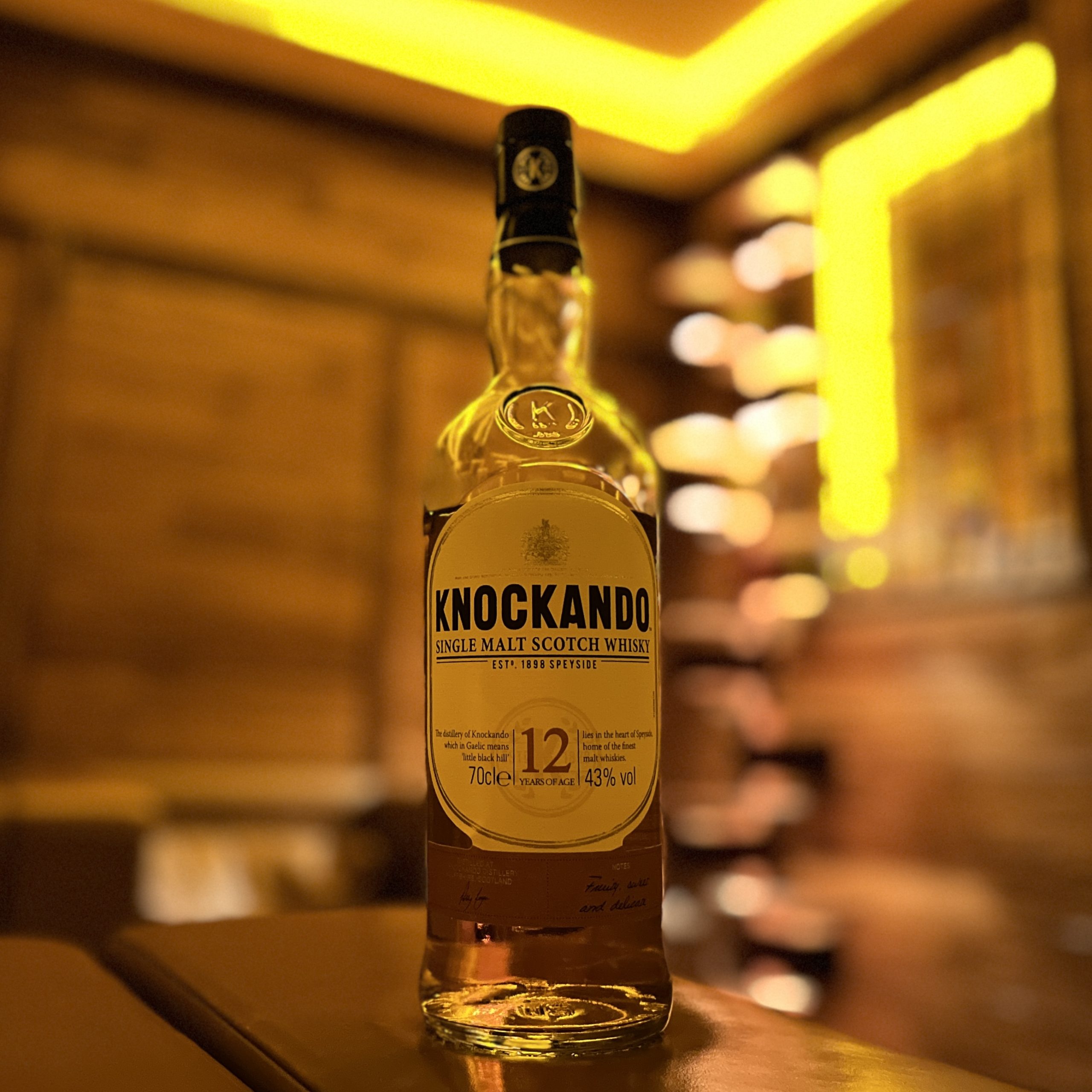 ブログサムネイル画像