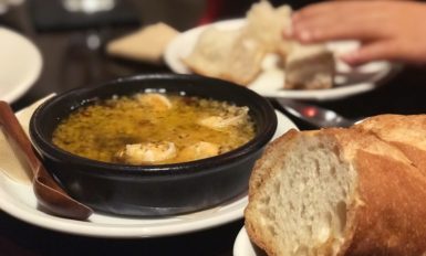 ブログサムネイル画像