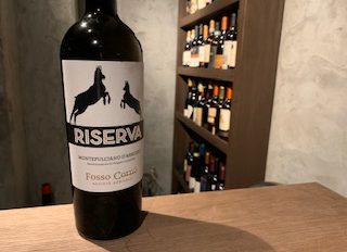 ブログサムネイル画像