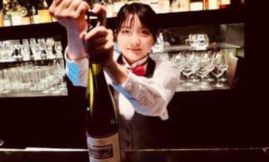 ブログサムネイル画像