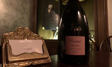 ブログサムネイル画像