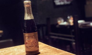 ブログサムネイル画像