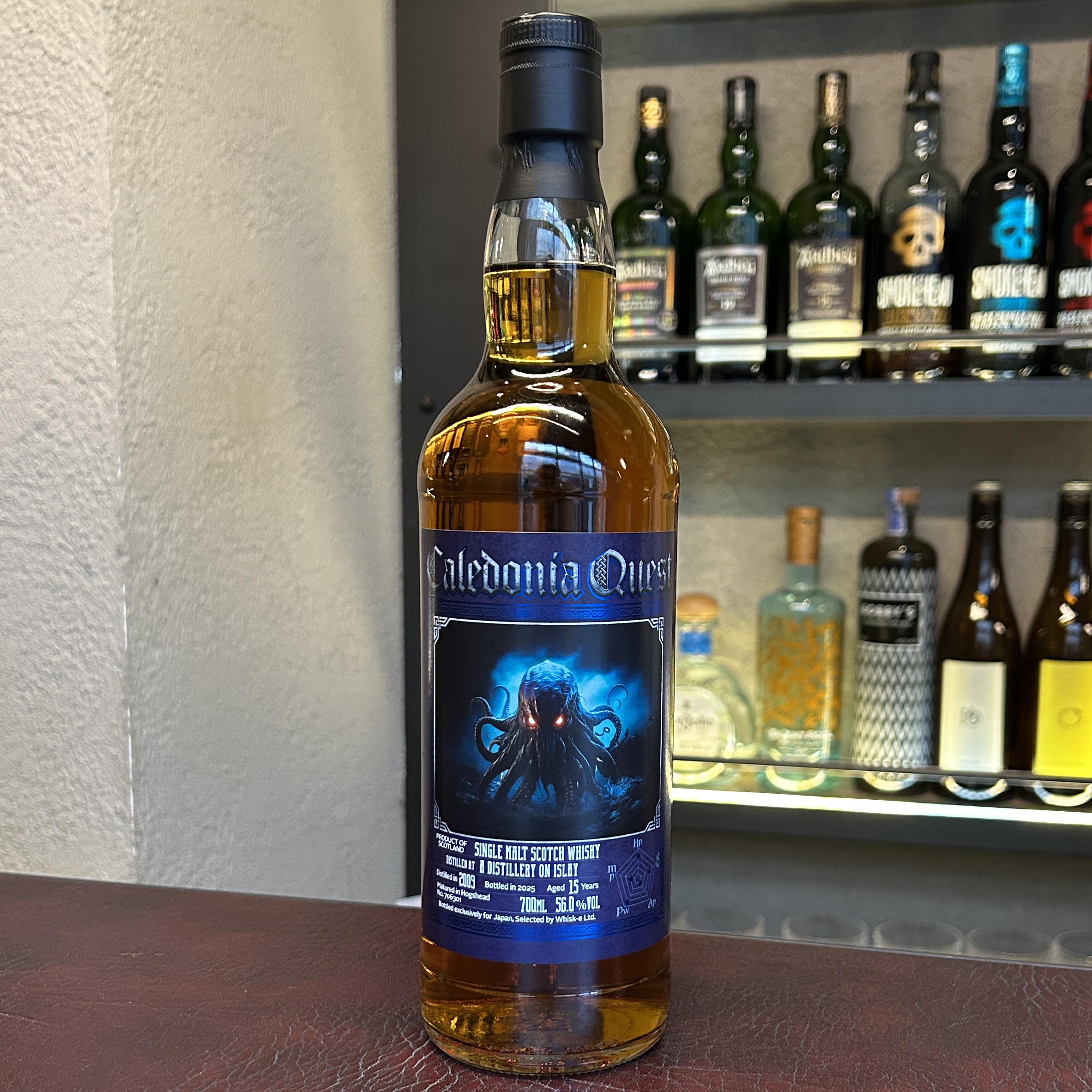 ブログサムネイル画像