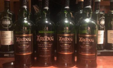 ブログサムネイル画像