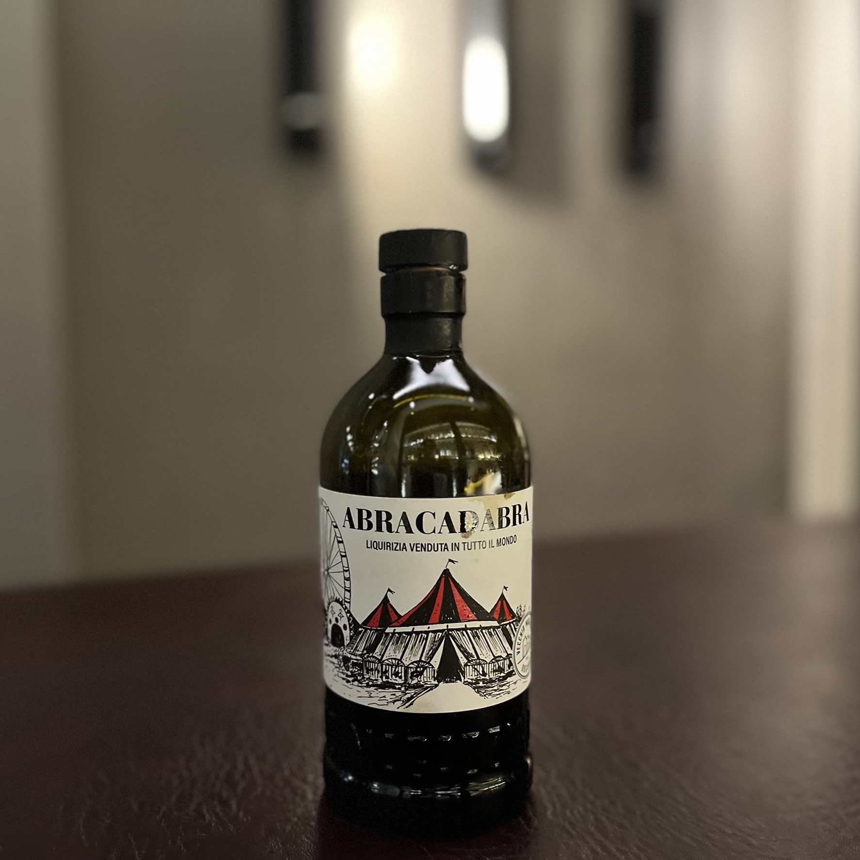 ブログサムネイル画像