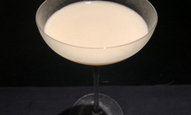 ブログサムネイル画像