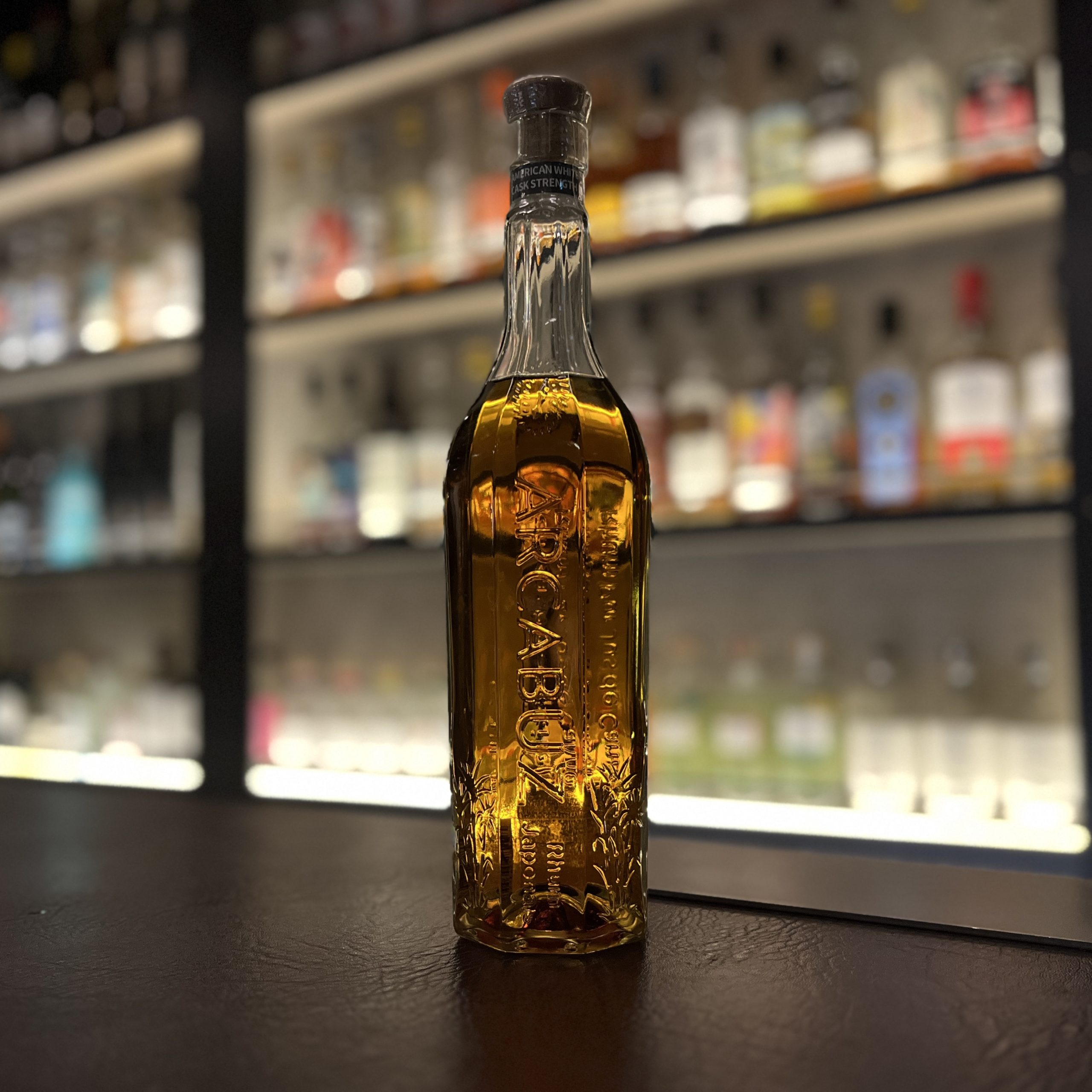 ブログサムネイル画像