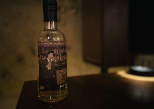 ブログサムネイル画像