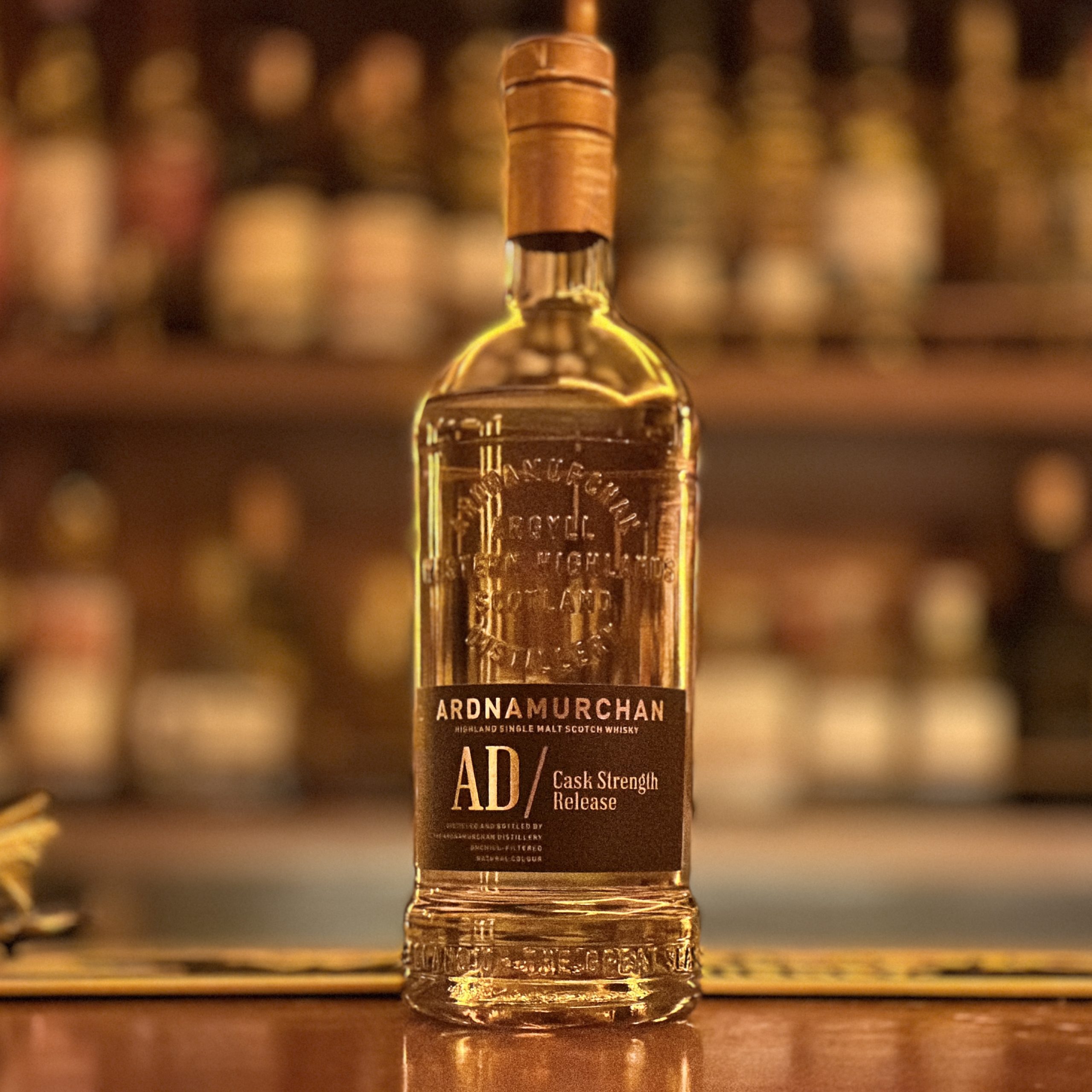 ブログサムネイル画像