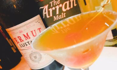 ブログサムネイル画像