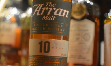 ブログサムネイル画像