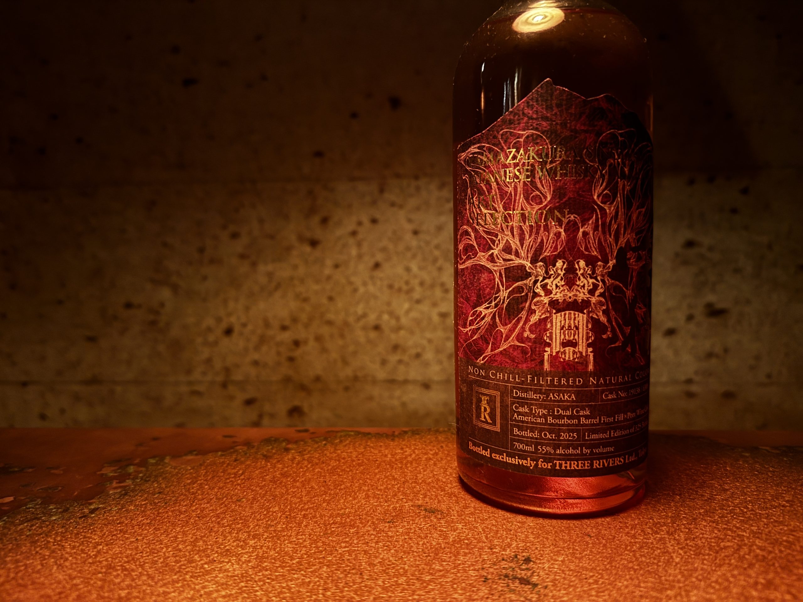 ブログサムネイル画像