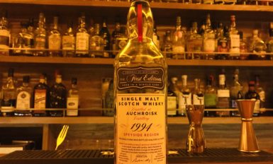 ブログサムネイル画像