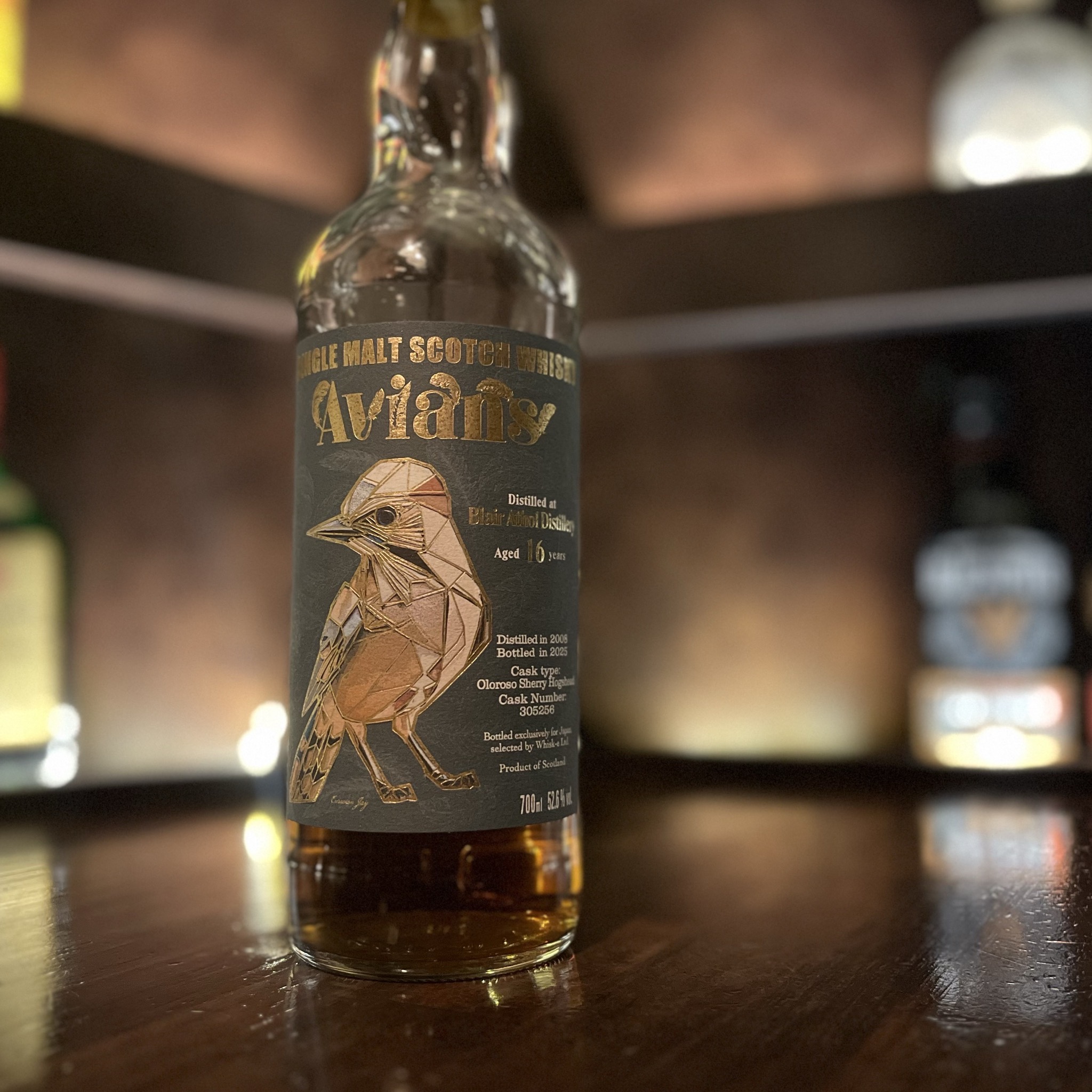 ブログサムネイル画像