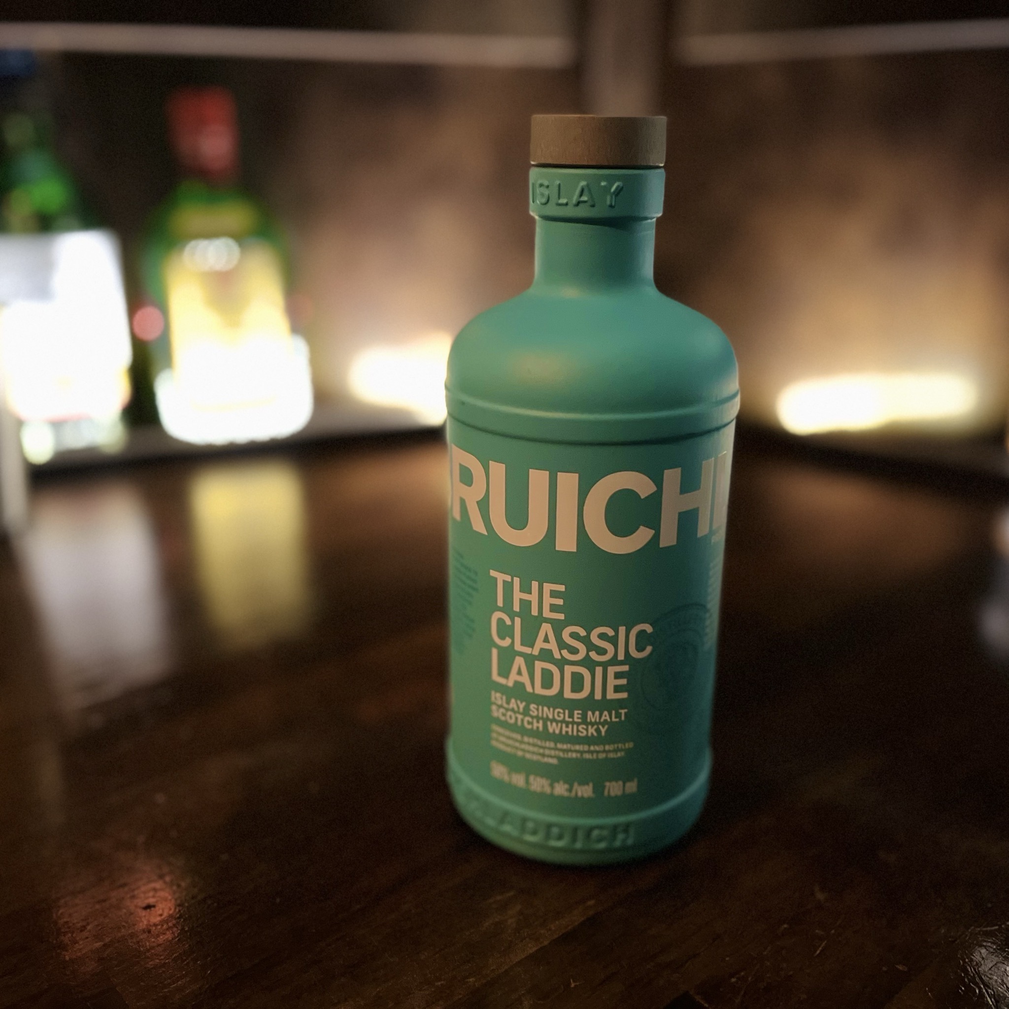 ブログサムネイル画像