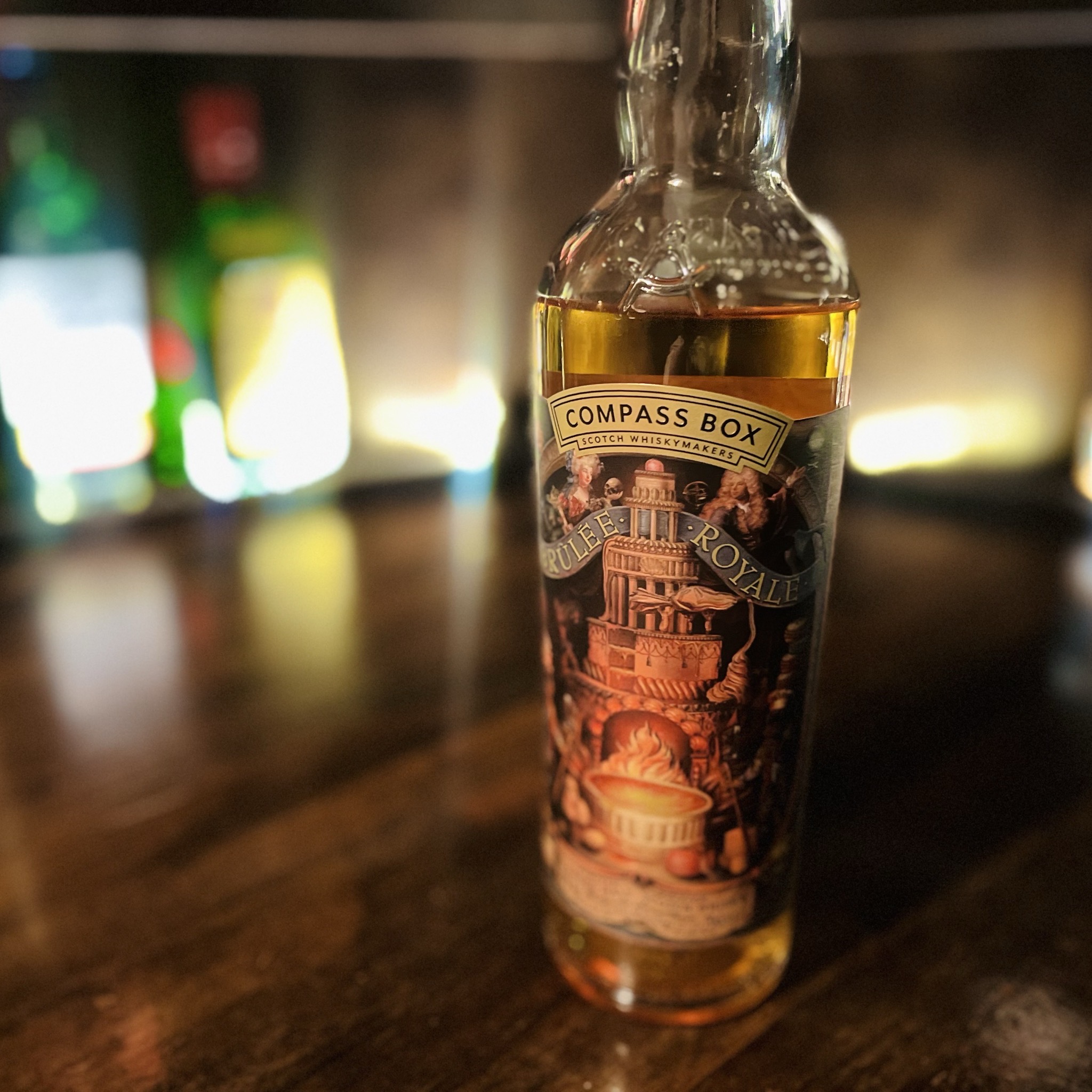 ブログサムネイル画像