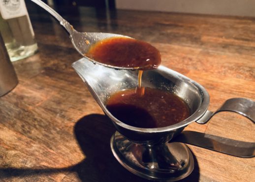 ブログサムネイル画像