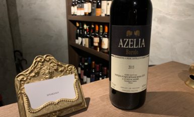 ブログサムネイル画像