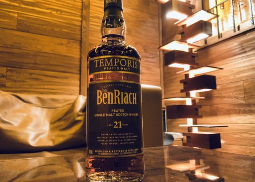 ブログサムネイル画像