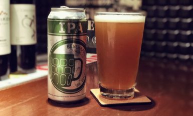 ブログサムネイル画像