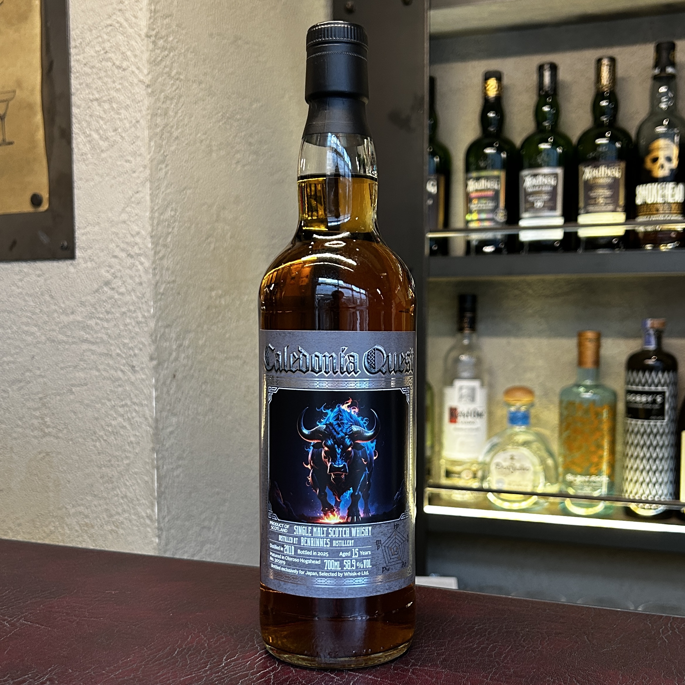 ブログサムネイル画像