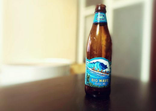 ブログサムネイル画像