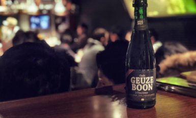 ブログサムネイル画像