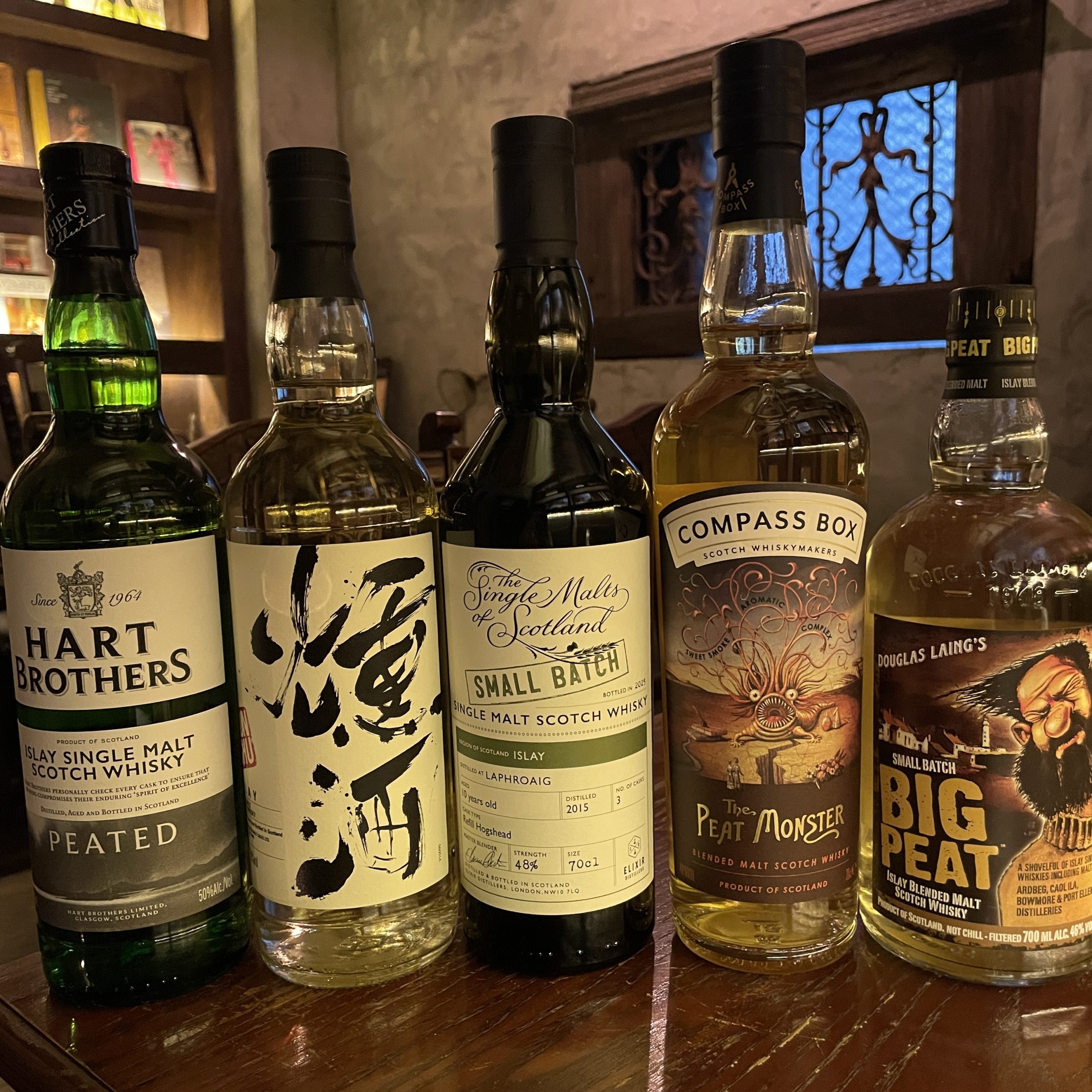 ブログサムネイル画像