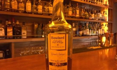 ブログサムネイル画像