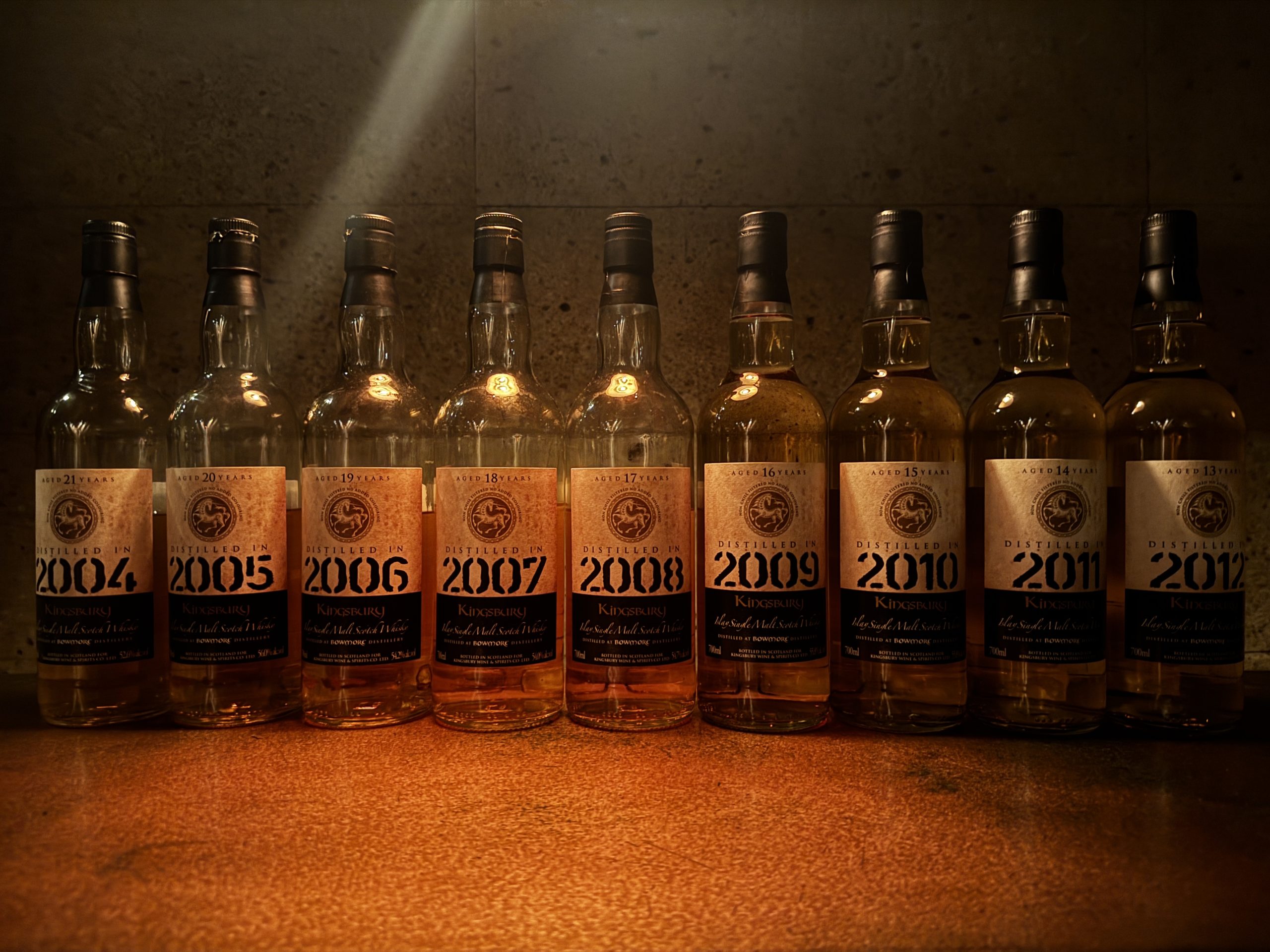 ブログサムネイル画像