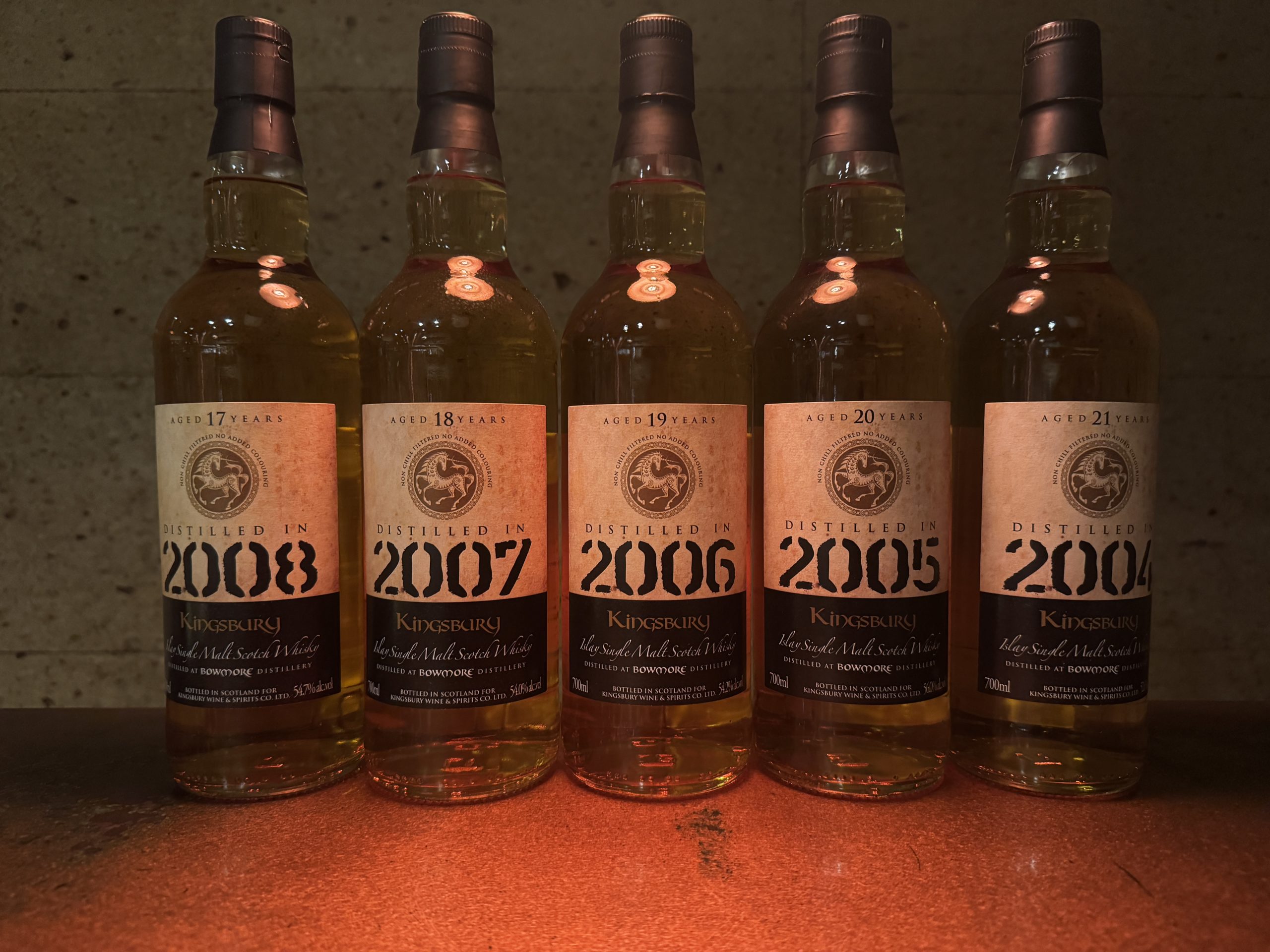 ブログサムネイル画像