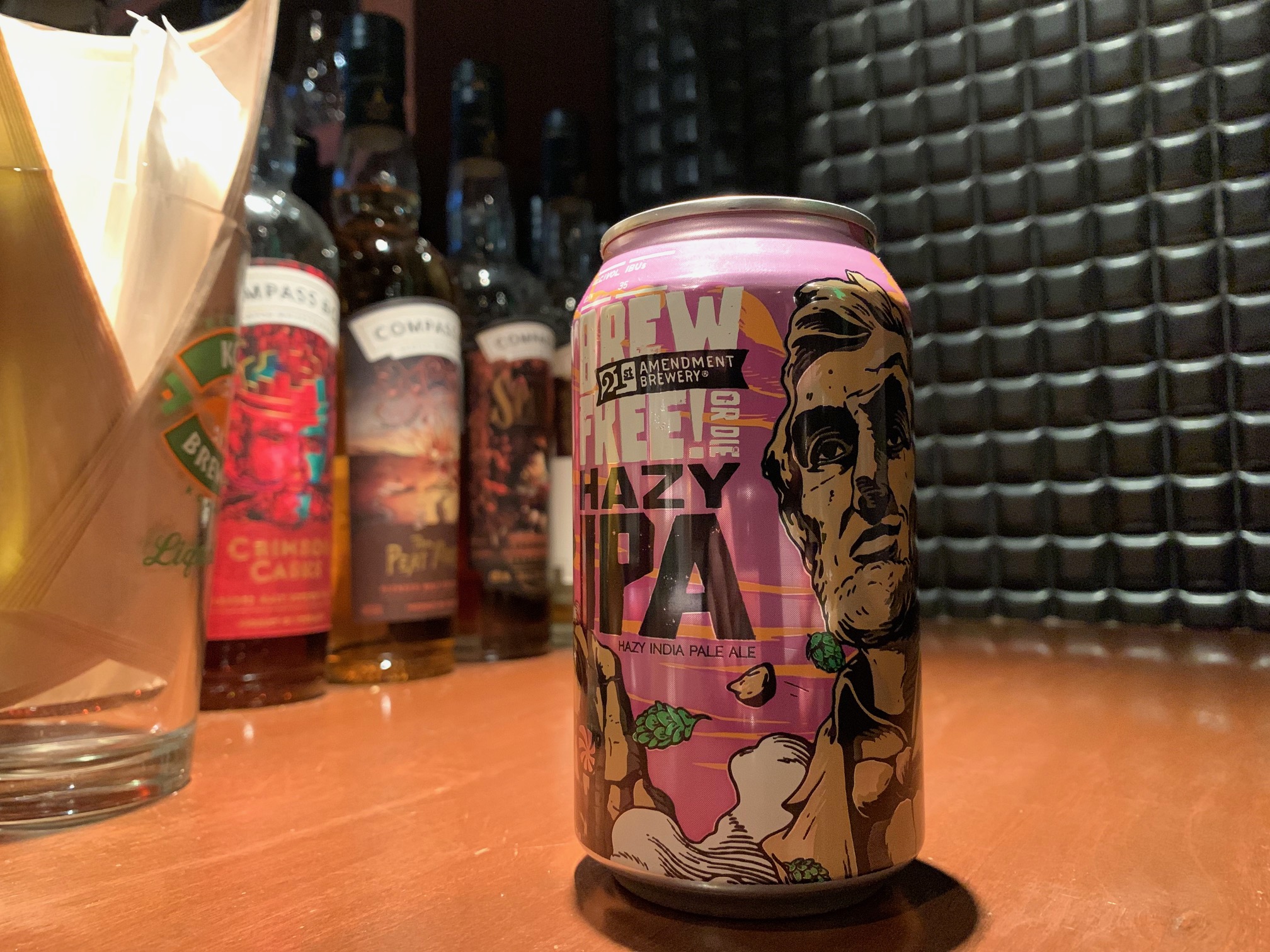 ブログサムネイル画像