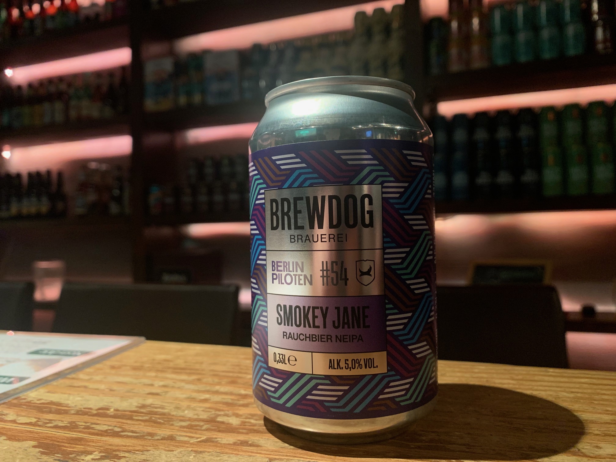 ブログサムネイル画像