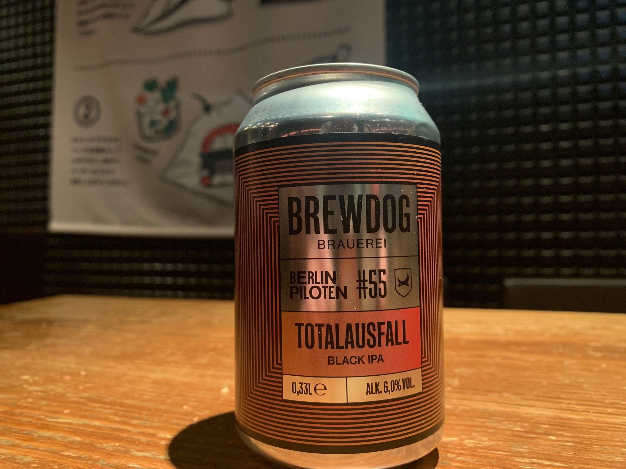 ブログサムネイル画像