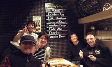 ブログサムネイル画像