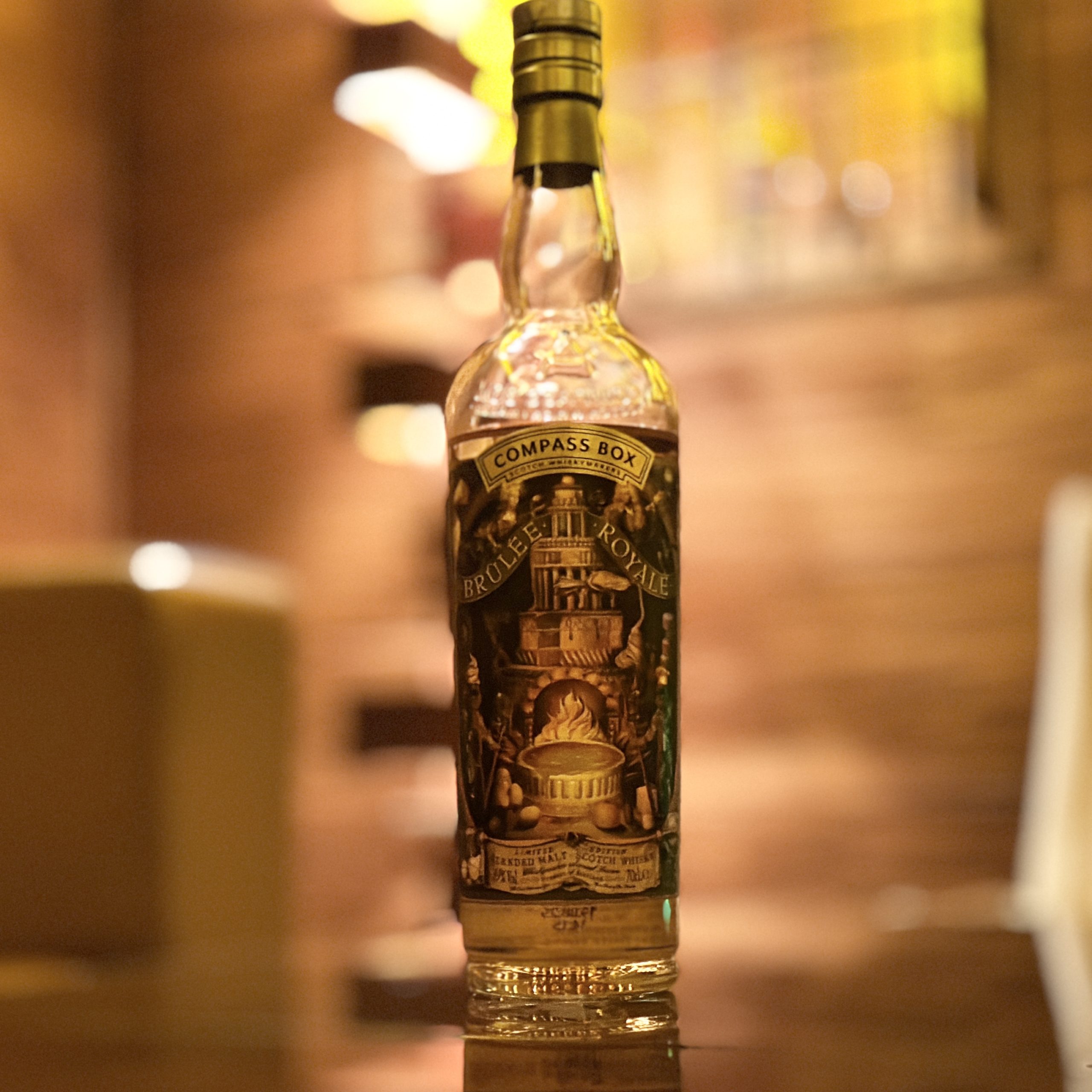 ブログサムネイル画像