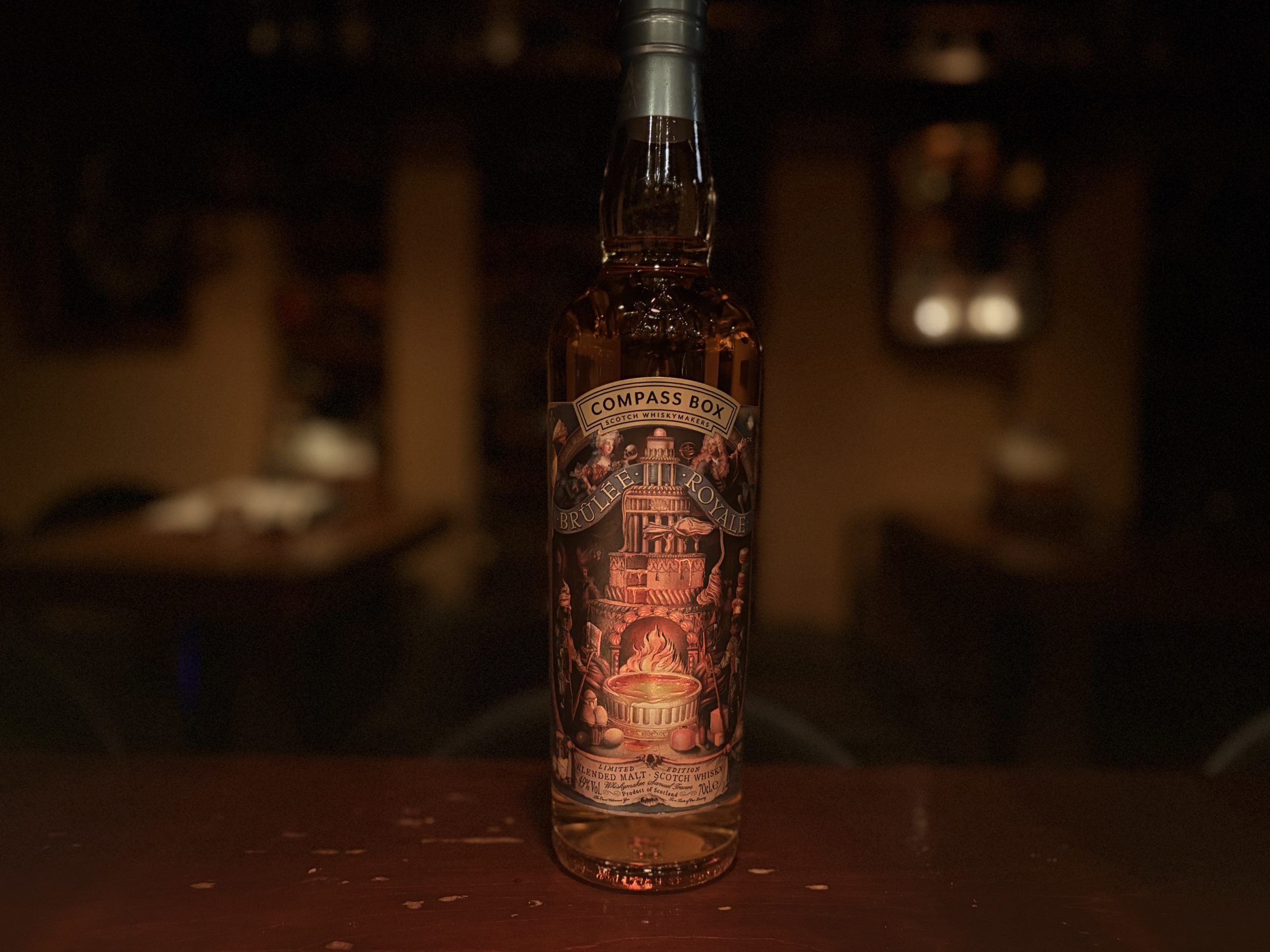 ブログサムネイル画像