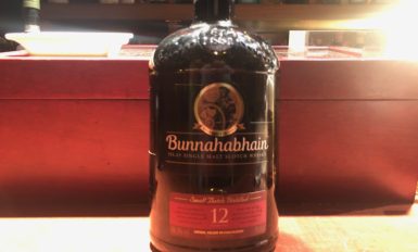 ブログサムネイル画像